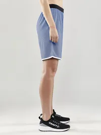 1911116-346900_Progress Reversible Basket Shorts W_Closeup2.jpg